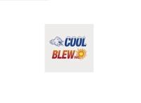 Cool Blew Inc. image 1